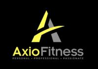 Axio Fitness Howland image 1